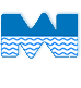 MAC-NELS Shipping (S) Sdn Bhd.png